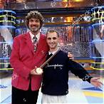 matthew kelly you bet